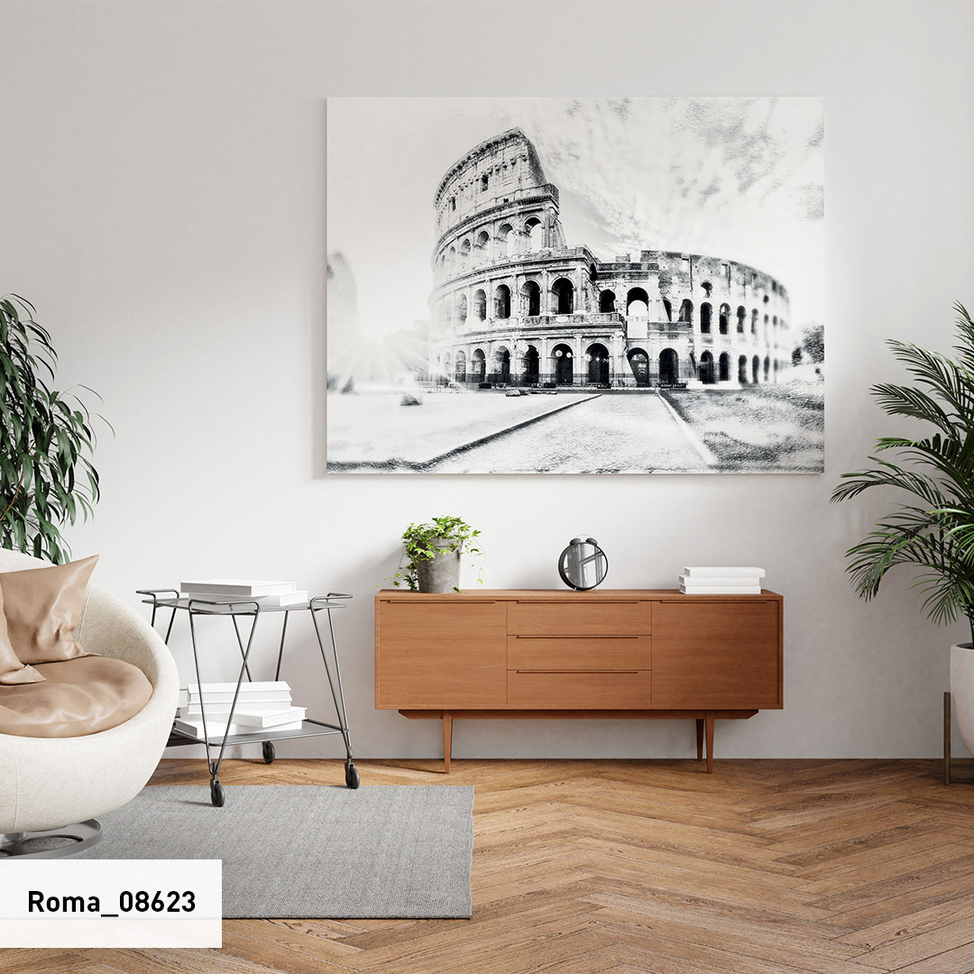 Roma