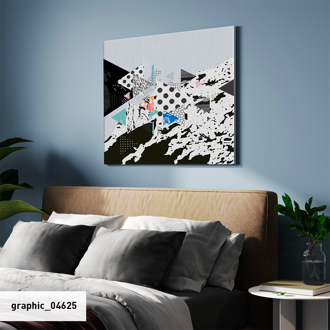Graphic